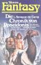 [Terra Fantasy 43] • Die Chronik von Poseidonis